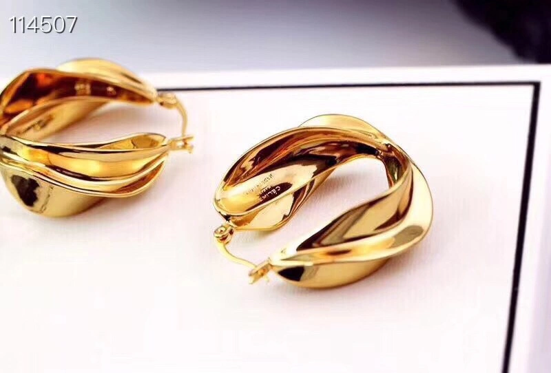Celine Earrings OnTrend 218559