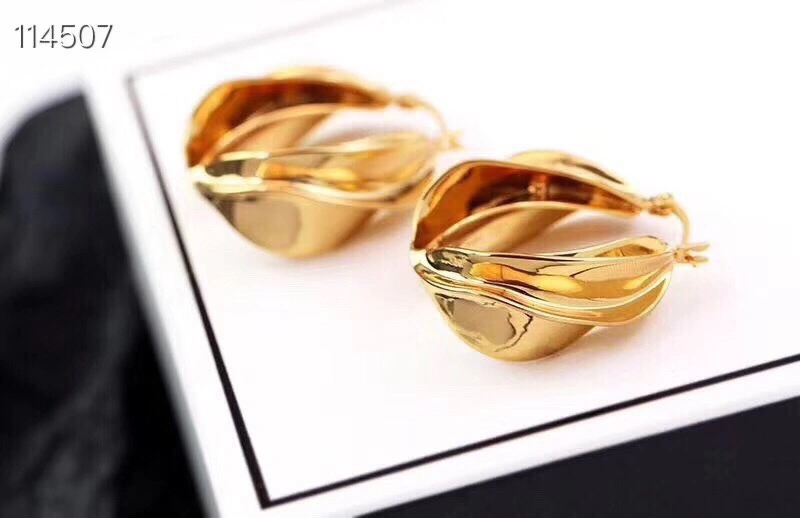 Celine Earrings OnTrend 218559