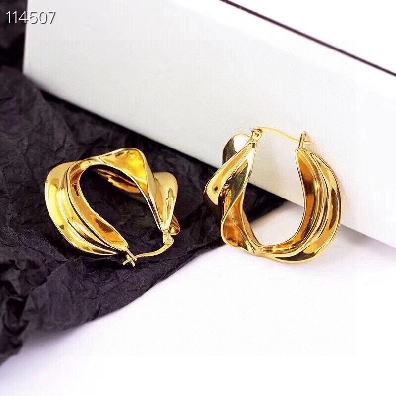 Celine Earrings OnTrend 218559
