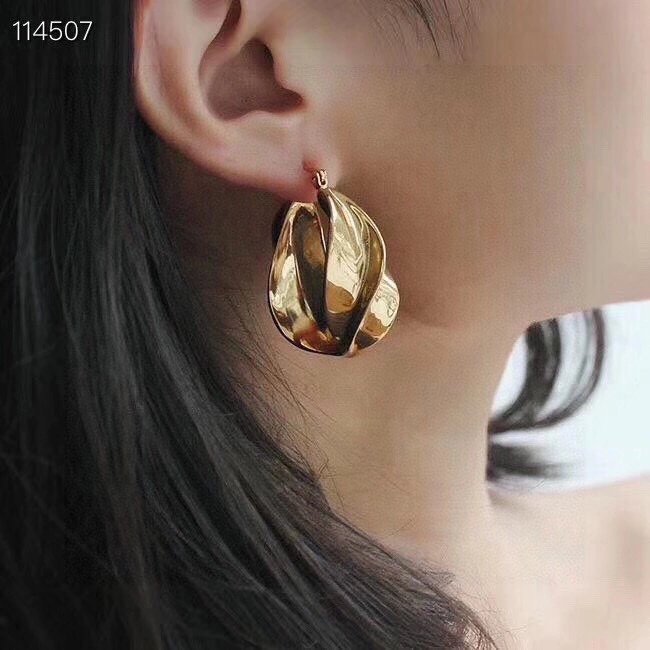 Celine Earrings OnTrend 218559