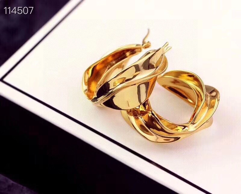 Celine Earrings OnTrend 218559