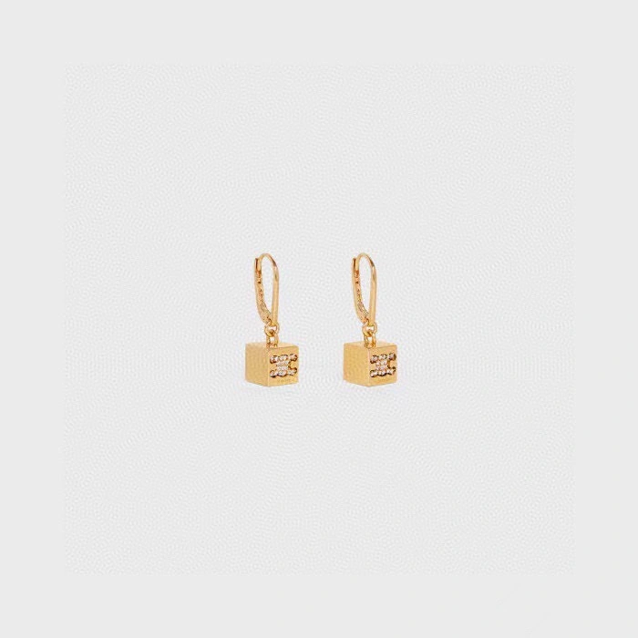 EasyCare Celine Earrings 218630