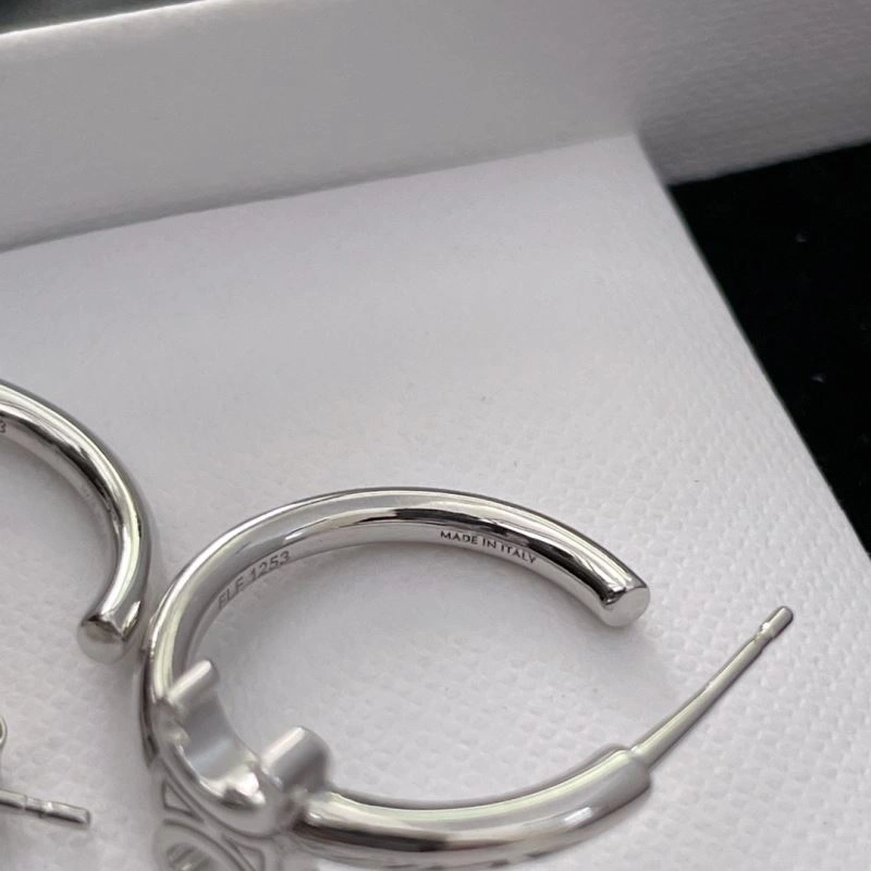 Resilient Celine Earrings 218561