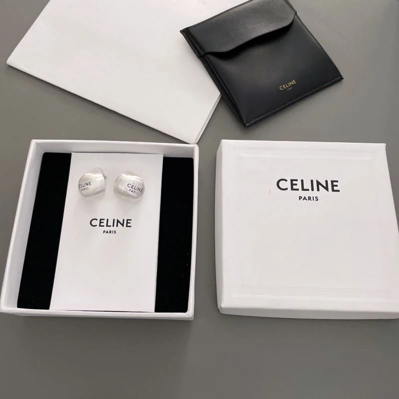 TimelessDesign Celine Earrings 218564