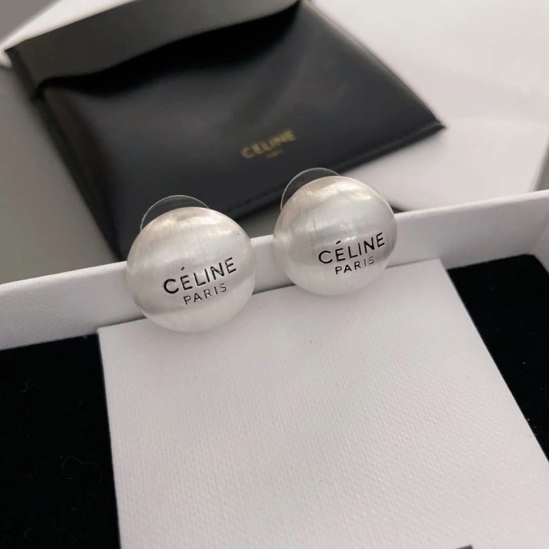 TimelessDesign Celine Earrings 218564