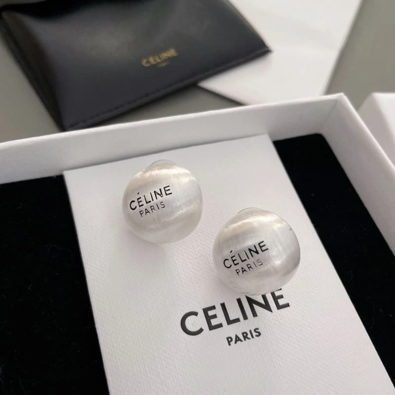 TimelessDesign Celine Earrings 218564