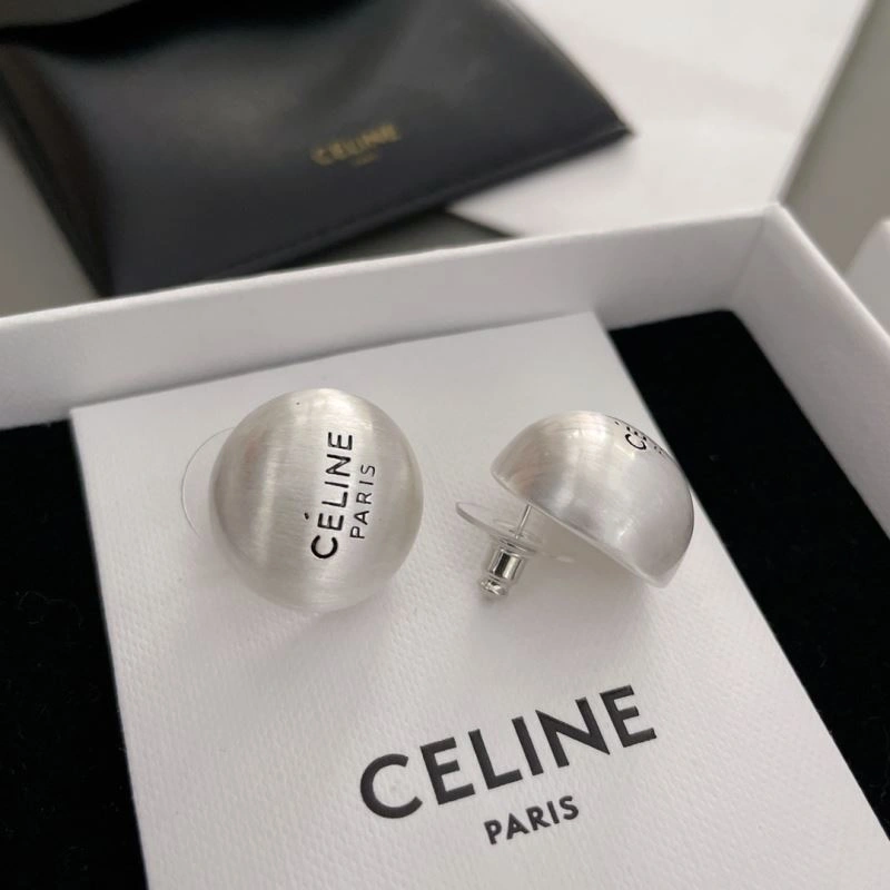 TimelessDesign Celine Earrings 218564