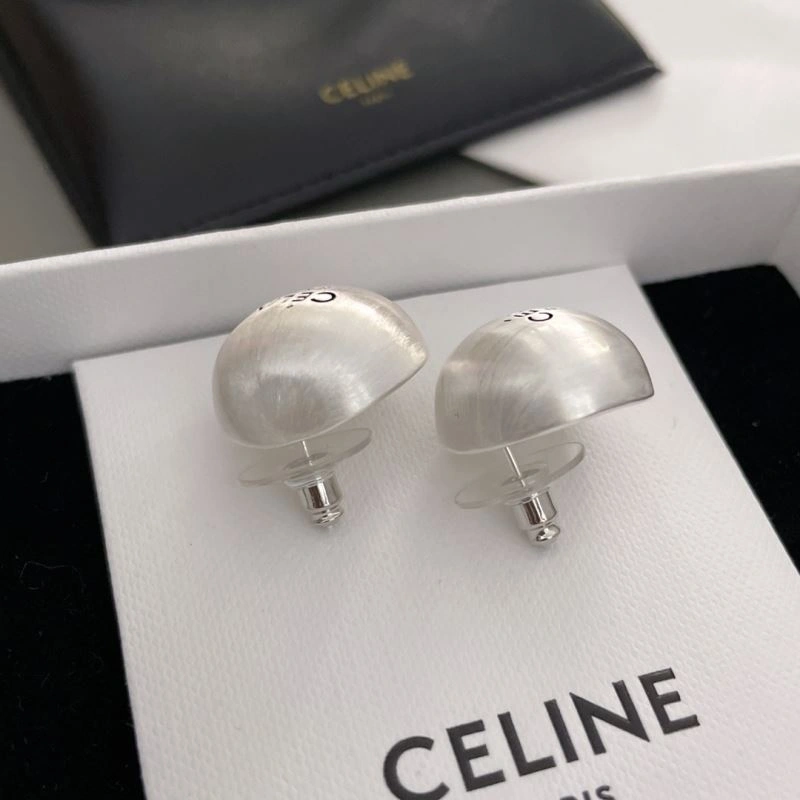 TimelessDesign Celine Earrings 218564