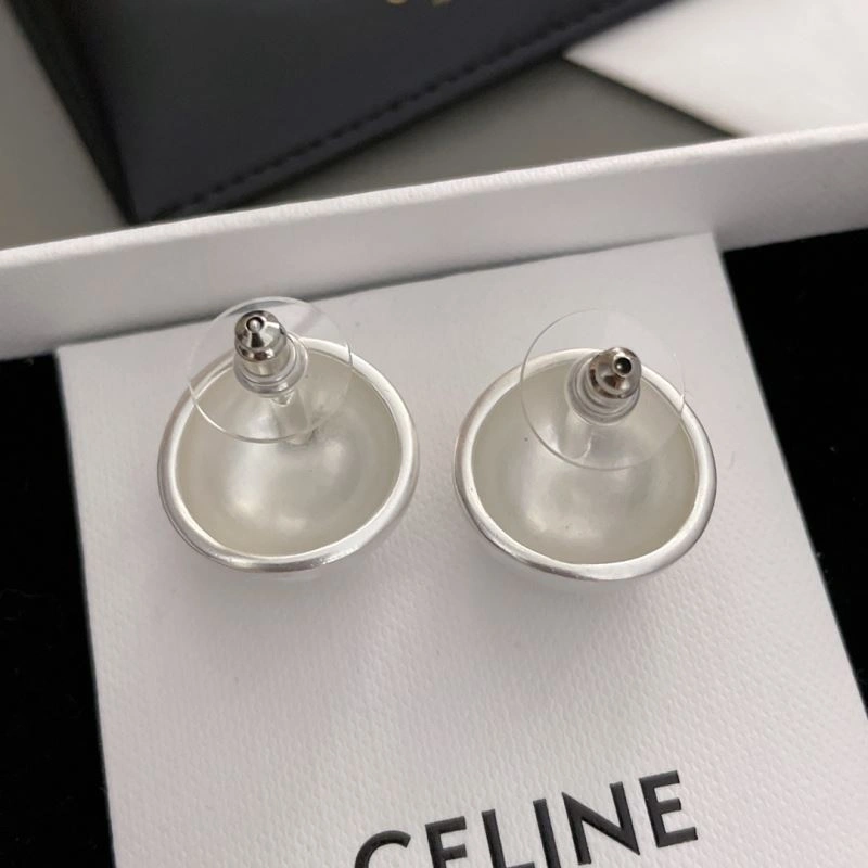 TimelessDesign Celine Earrings 218564