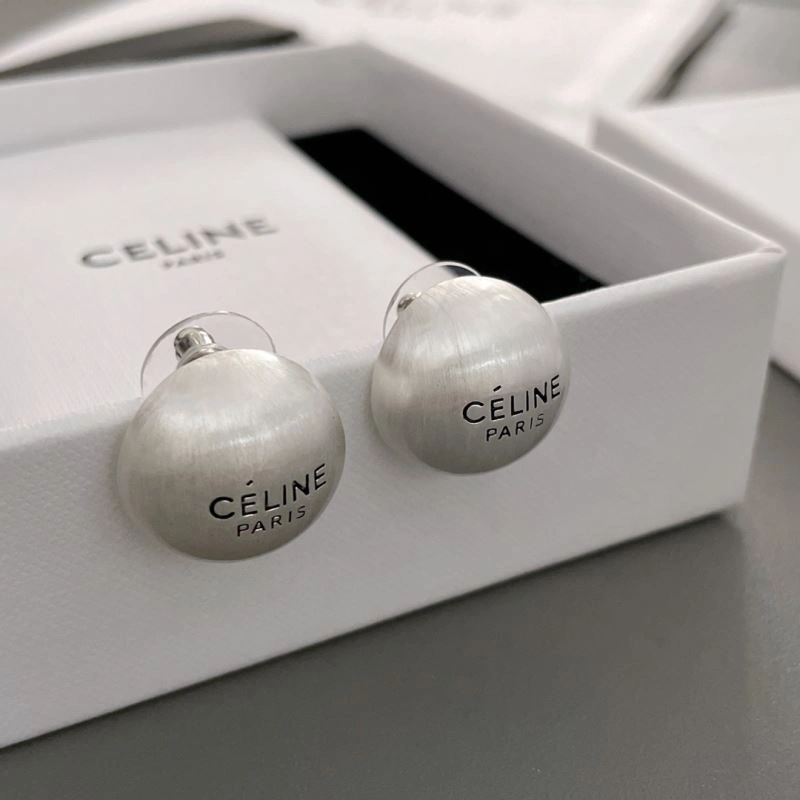 TimelessDesign Celine Earrings 218564