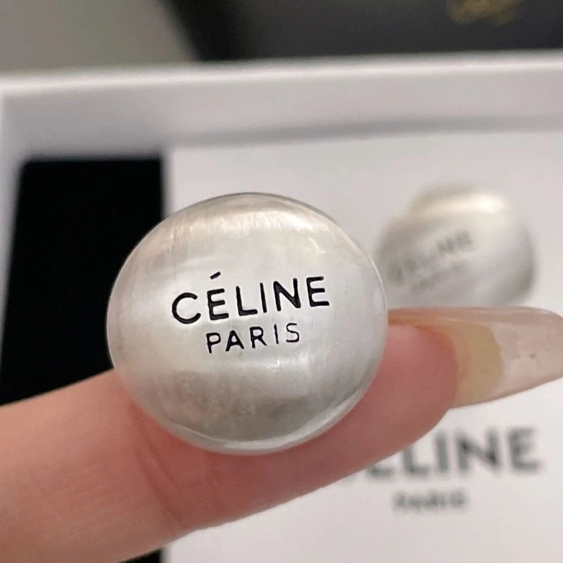 TimelessDesign Celine Earrings 218564