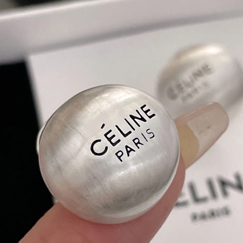 TimelessDesign Celine Earrings 218564