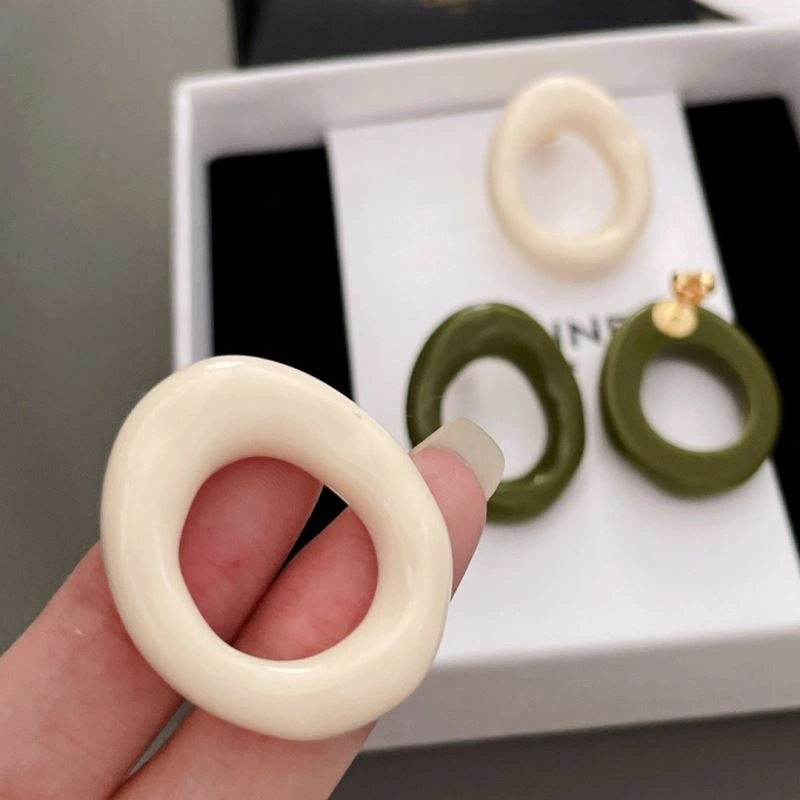 Celine Earrings Thermal 218558