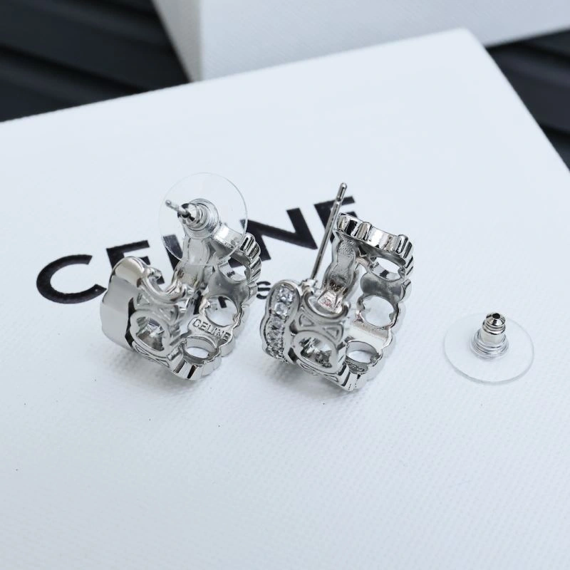 Celine Earrings ComfortFit 218555