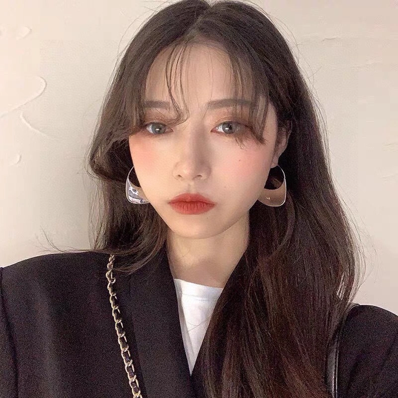 Celine Earrings TravelReady 218545