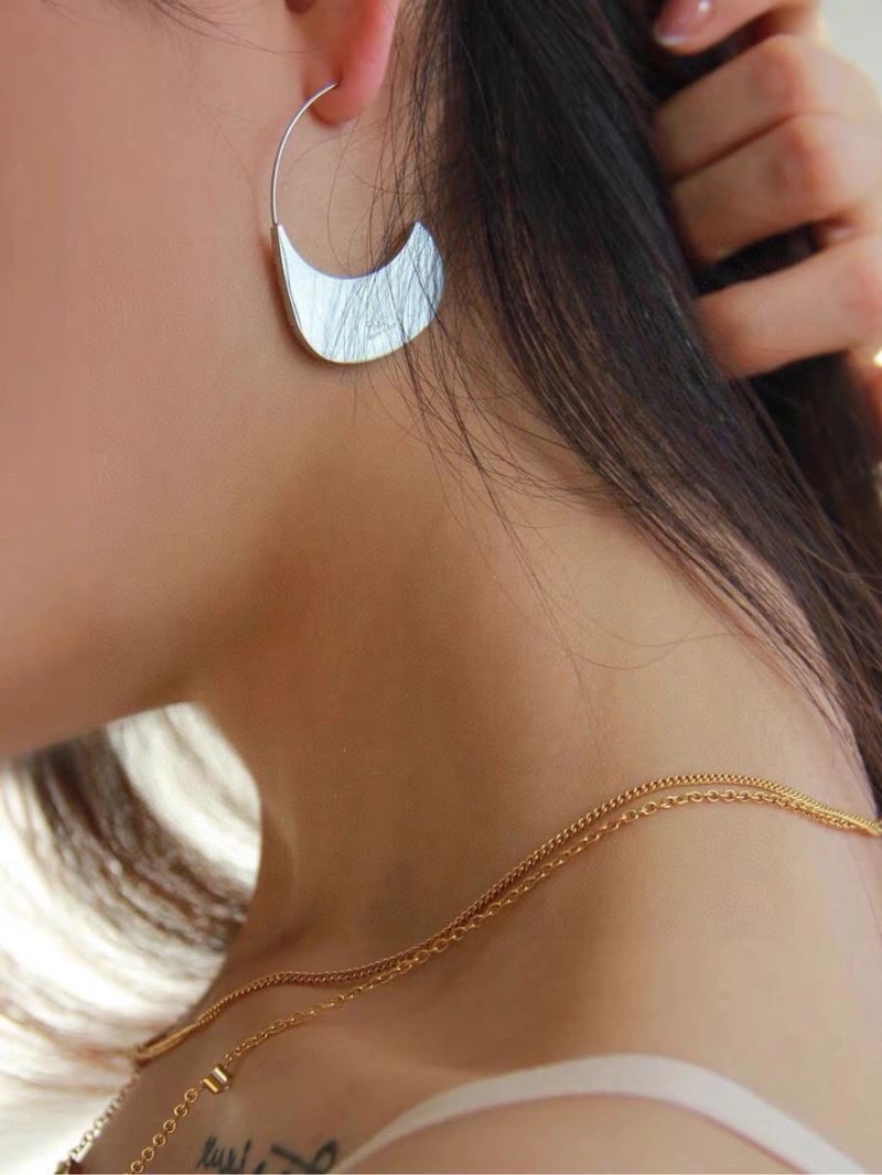 Celine Earrings TravelReady 218545