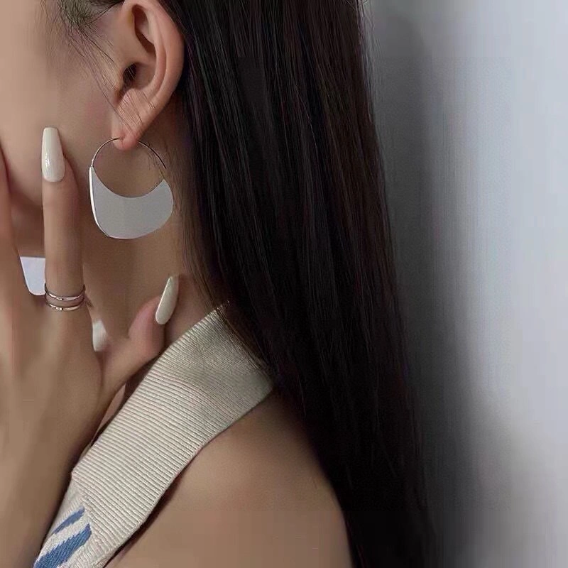 Celine Earrings TravelReady 218545