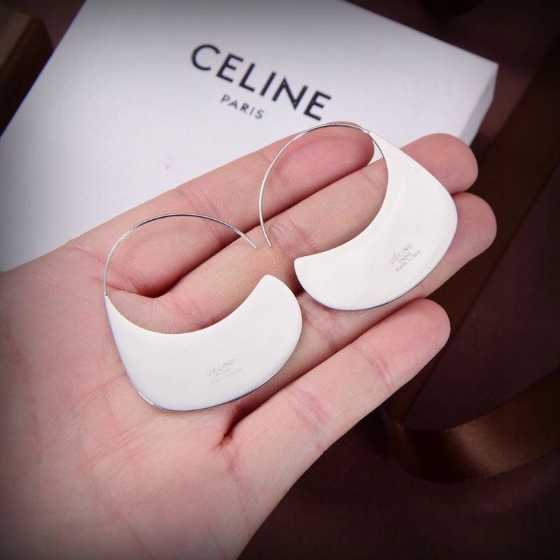 Celine Earrings TravelReady 218545
