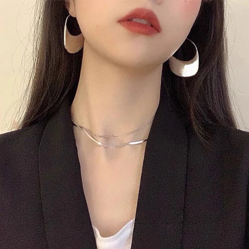 Celine Earrings TravelReady 218545