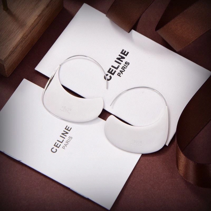 Celine Earrings TravelReady 218545