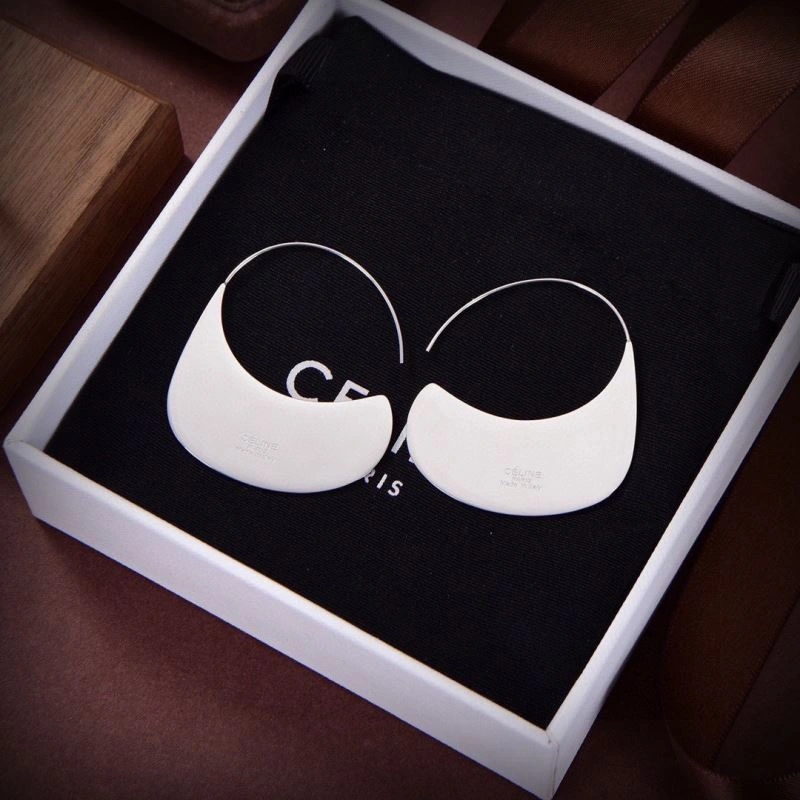 Celine Earrings TravelReady 218545