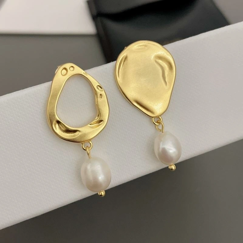 Celine Earrings FastDry 218554
