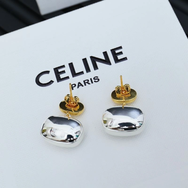 Celine Earrings MultiPurpose 218552