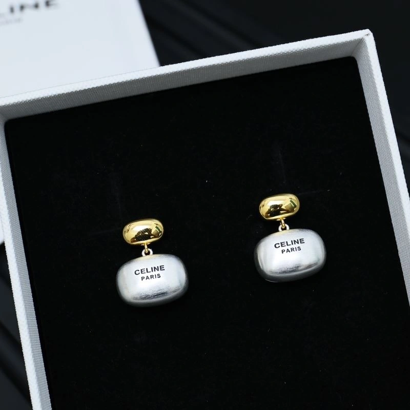 Celine Earrings MultiPurpose 218552
