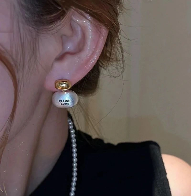 Celine Earrings MultiPurpose 218552