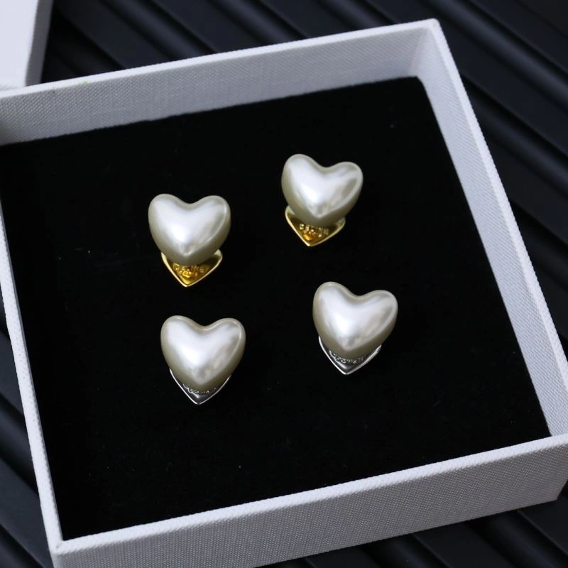 Lightweight Celine Earrings 218536
