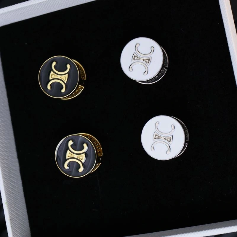Bright Celine Earrings 218504