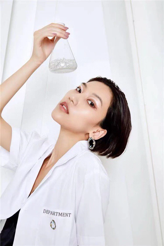 Celine Earrings WrinkleFree 218521