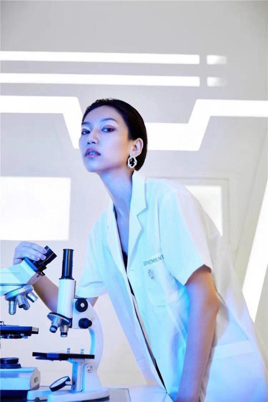 Celine Earrings WrinkleFree 218521