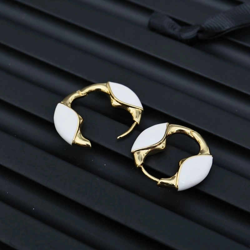 Celine Earrings Efficient 218503