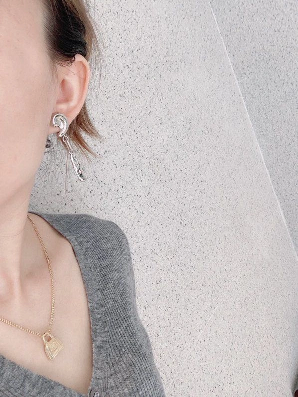 WeatherProof Celine Earrings 218499