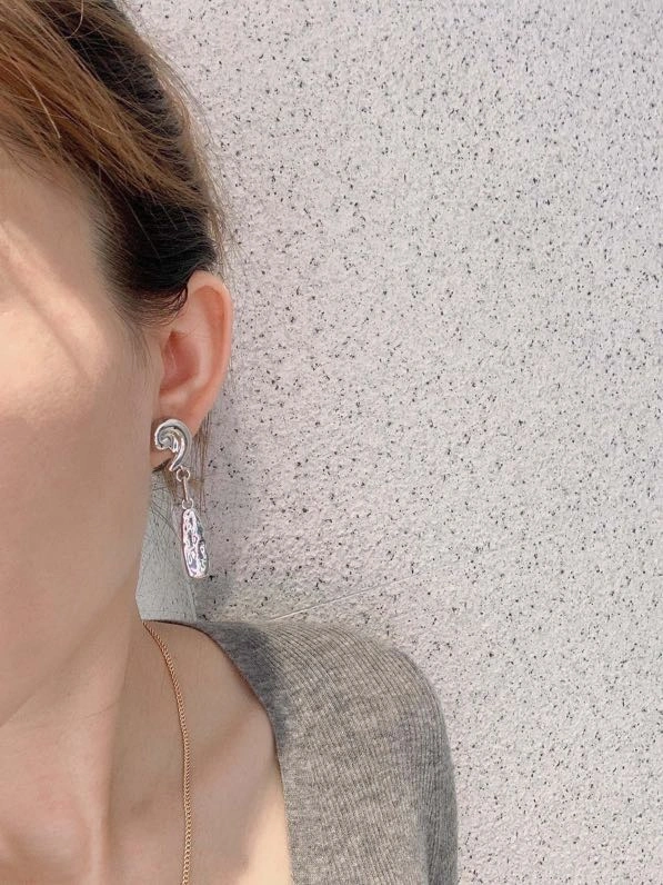 WeatherProof Celine Earrings 218499