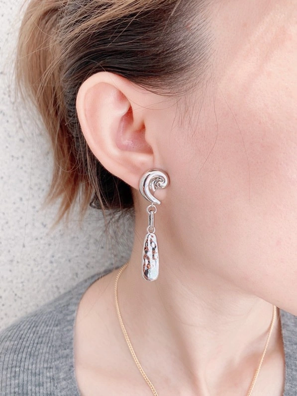 WeatherProof Celine Earrings 218499
