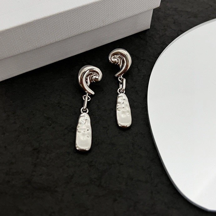 WeatherProof Celine Earrings 218499