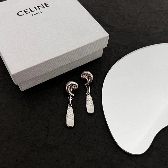 WeatherProof Celine Earrings 218499