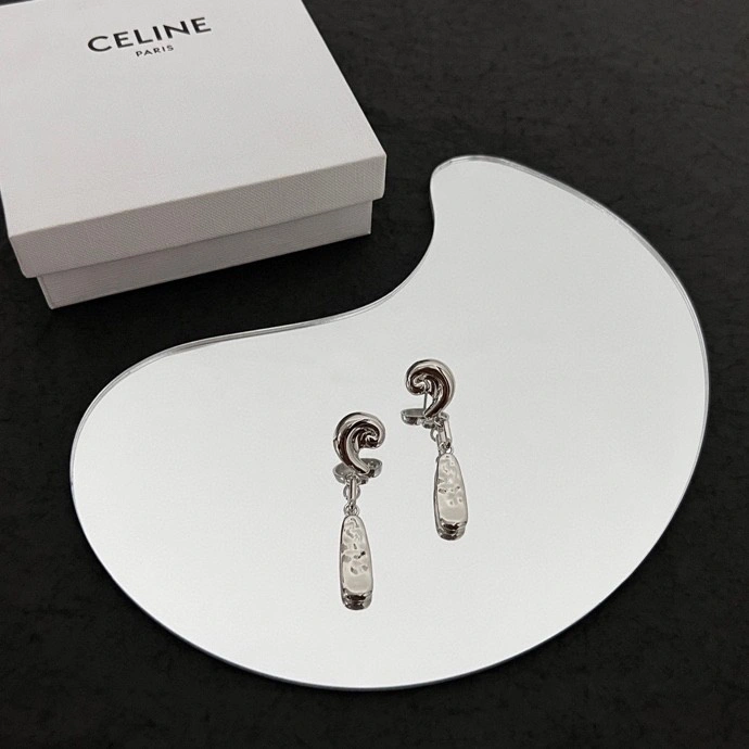 WeatherProof Celine Earrings 218499