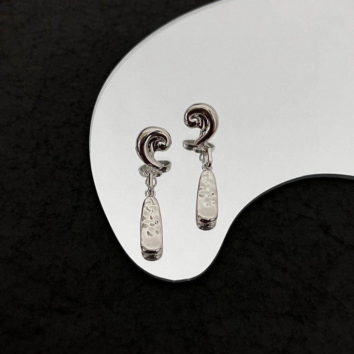 WeatherProof Celine Earrings 218499