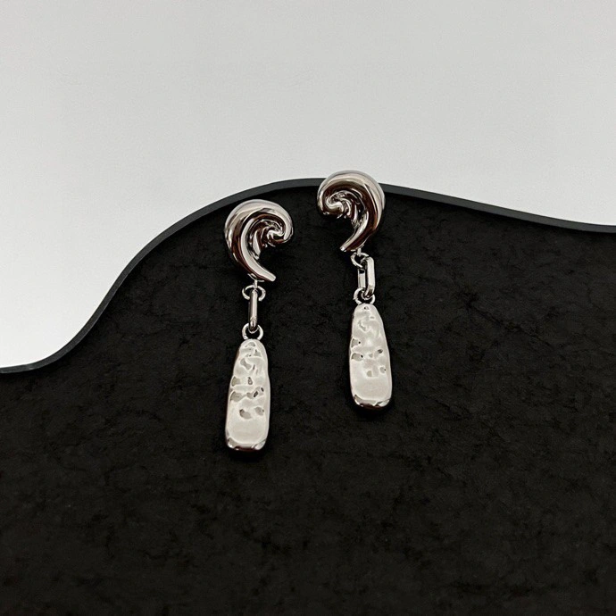 WeatherProof Celine Earrings 218499