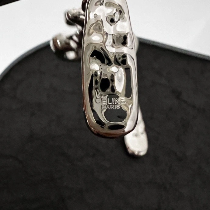 WeatherProof Celine Earrings 218499