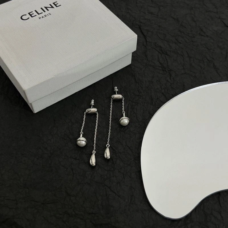 SoftTouch Celine Earrings 218494