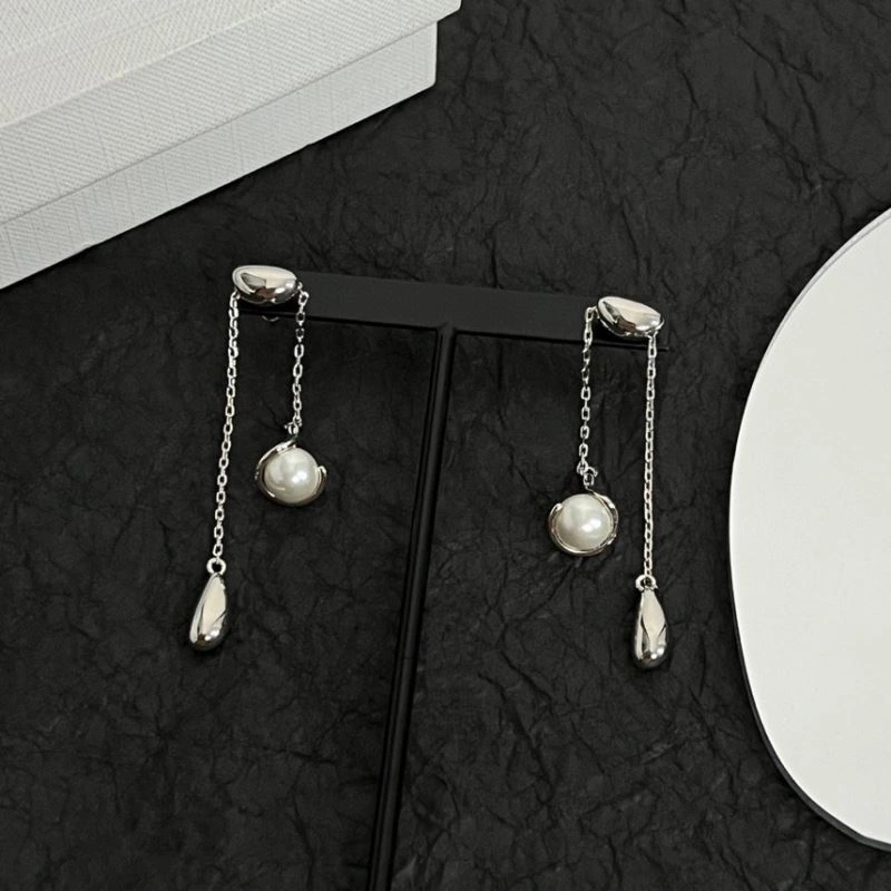SoftTouch Celine Earrings 218494