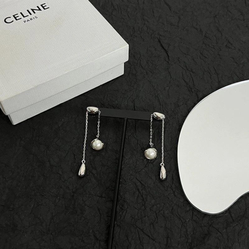 SoftTouch Celine Earrings 218494