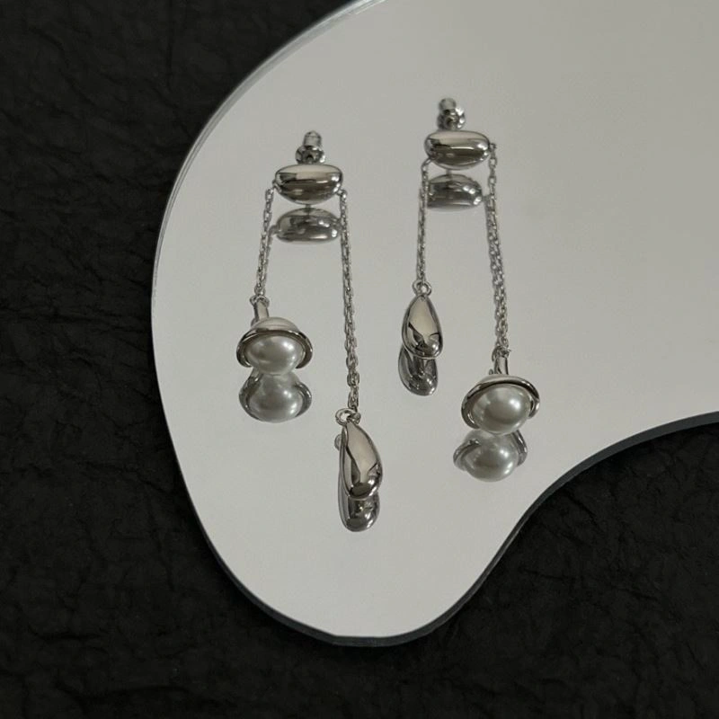 SoftTouch Celine Earrings 218494
