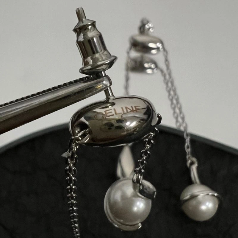SoftTouch Celine Earrings 218494