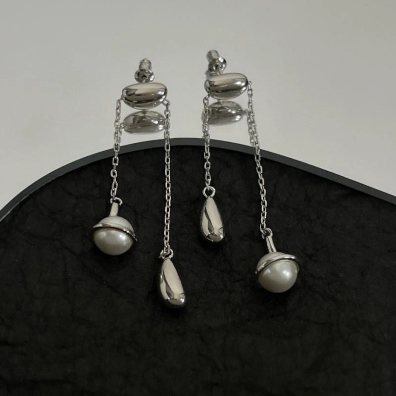 SoftTouch Celine Earrings 218494