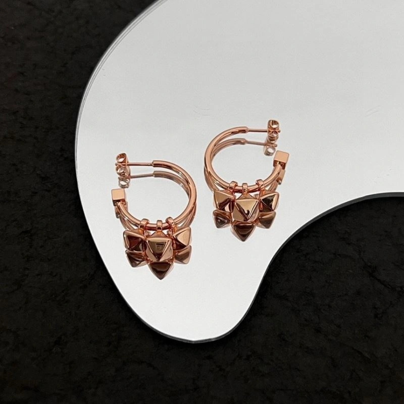 Celine Earrings MoistureWicking 218510